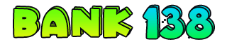 BANK138