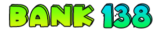 Bank138